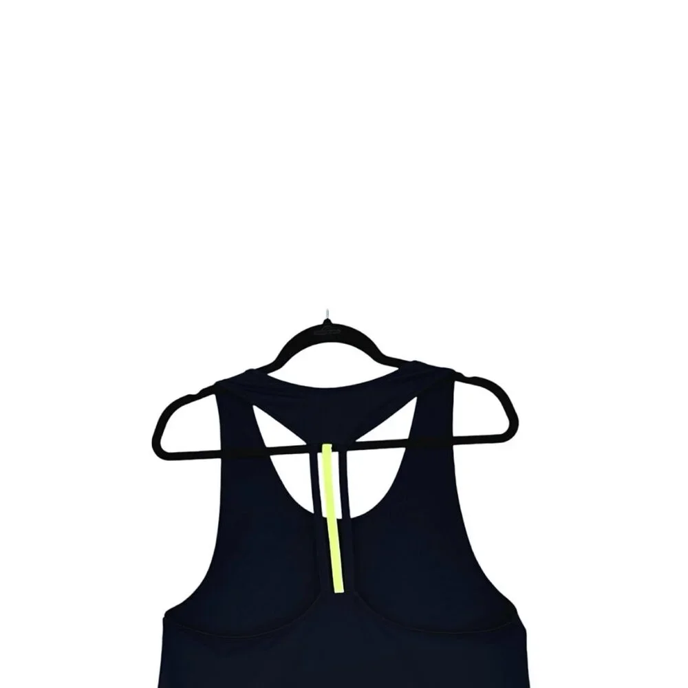 Soul Cycle Racerback Tank Top - Picture 5 of 6